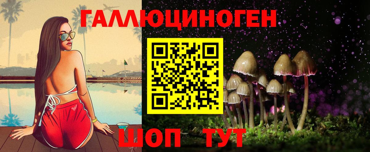 Галлюциногенные грибы прущие грибы  цены наркотик  Королёв  Вход с VPN 